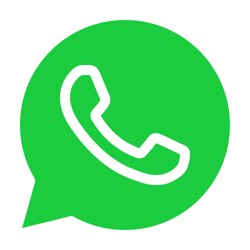 اپیام واتس اپ